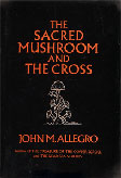 Image of: Hodder and Stoughton, 1970 1st Edition